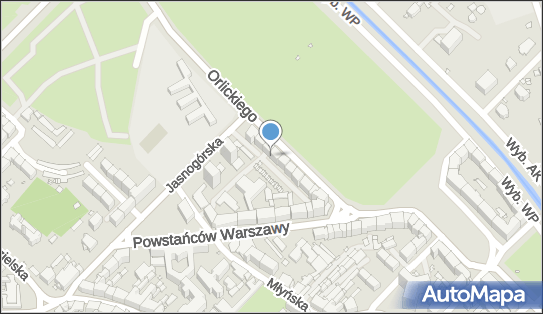 Walczak Piotr House - Gliwice Piotr Walczak, Gliwice 44-100 - Budownictwo, Wyroby budowlane, NIP: 6311953308