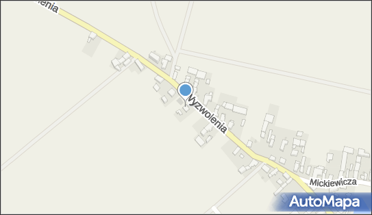 7481038645, Waldemar Magura Usługi Remontowo-Budowlane 