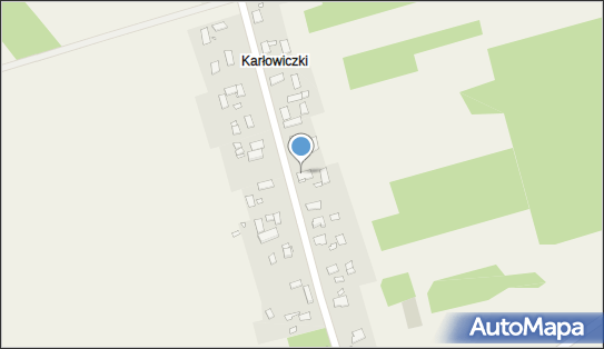 Waleński Wacław, Karłowiczki 16, Karłowice 46-037 - Budownictwo, Wyroby budowlane, NIP: 7471046749