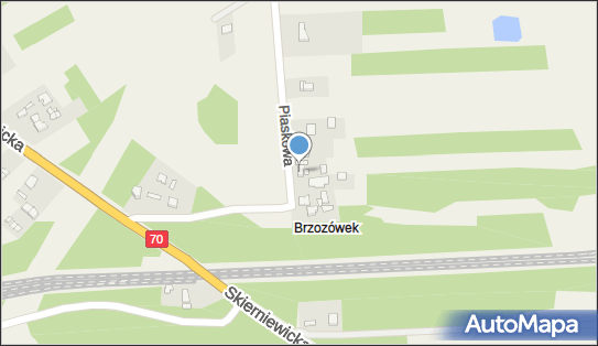 Walter, Mysłaków 24, Mysłaków 99-416 - Budownictwo, Wyroby budowlane, NIP: 8341501115