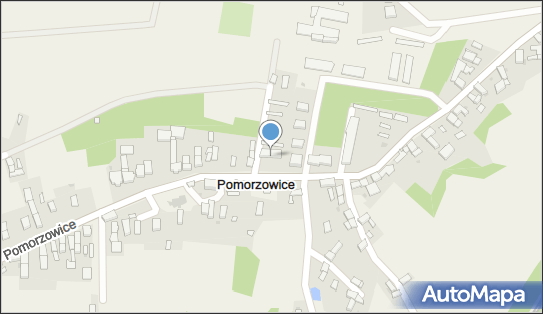 7481436015, Werbet - Posadzki Przemysłowe Dawid Będkowski 