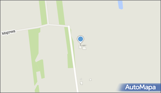 Więc-Bud Usługi Ogólnobudowlane Łukasz Więckowski, Wyszków 07-202 - Budownictwo, Wyroby budowlane, NIP: 7621913083