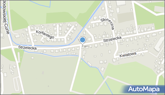 Wiercenie studni, fugowanie klinkierów głębinowych Kluczbork - 46-200 - Budownictwo, Wyroby budowlane, numer telefonu