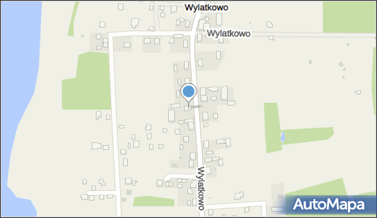 Wiercenie Studni - Jarosław Kabaciński, Wylatkowo 28, Wylatkowo 62-430 - Budownictwo, Wyroby budowlane, NIP: 6671129468