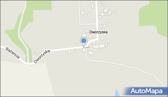 Wiesław Bernasiak - Zakład Budowlano-Instalacyjny, Chełmno 86-200 - Budownictwo, Wyroby budowlane, NIP: 8751341289