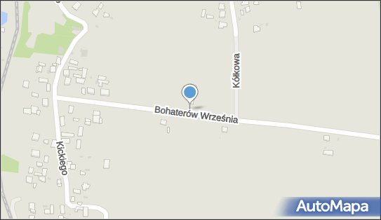 Wiesław Gajewski Instalatorstwo Elektryczne, Krasnystaw 22-300 - Budownictwo, Wyroby budowlane, NIP: 5641290448