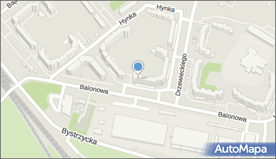 Wiesław Krysiak Przedsiębiorstwo Produkcyjno-Handlowo-Usługowe Krysiak 54-129 - Budownictwo, Wyroby budowlane, NIP: 8941289480