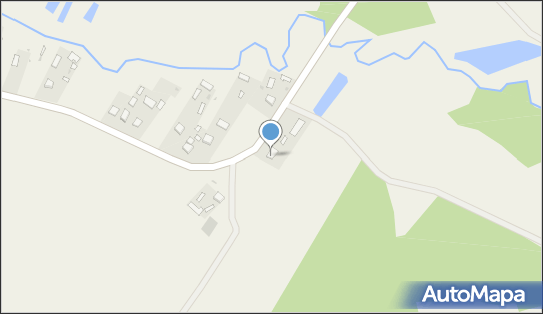 180670146, Wiesław Pawlarczyk - Pawnebud Usługi Budowlane z.Wnęk, w.Pawlarczyk 