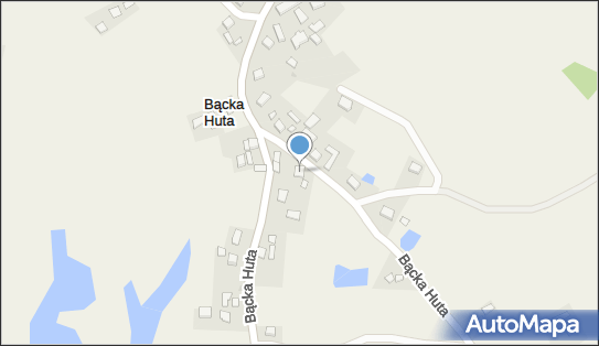 5891166620, Gospodarstwo Rolne Wiesław Złoch 