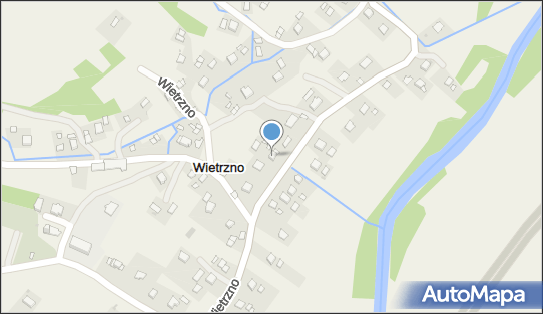 Wiktor Bek Firma Handlowo-Usługowa Solarbek Wiktor Bek Nazwa Skrócona: F.H.U.Solarbek 38-451 - Budownictwo, Wyroby budowlane, NIP: 6842408785