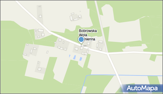 Wiktor Domaradzki - Działalność Gospodarcza, Kolonia Pilczyca 25 29-120 - Budownictwo, Wyroby budowlane, NIP: 7721012215