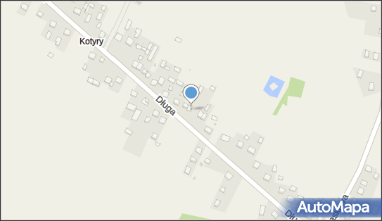 6551246467, Wioletta Sambórska Usługi Stolarskie i Wykończeniowe 