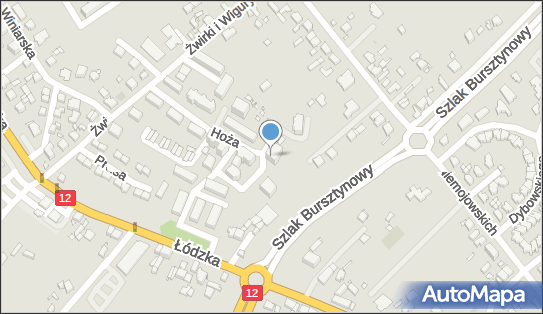 WIRA, Hoża 14, Kalisz 62-800 - Budownictwo, Wyroby budowlane, NIP: 6181399692