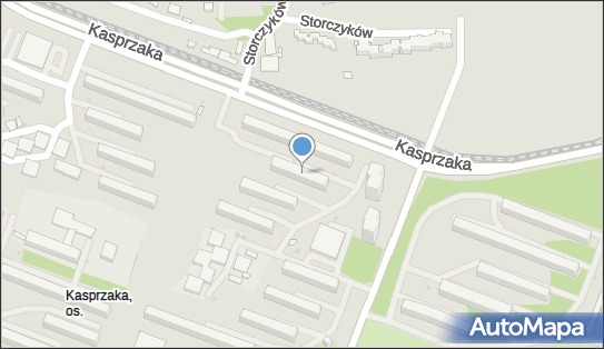 6291606666, Witas Krzysztof Przedsiębiorstwo Budowlano-Usługowe 