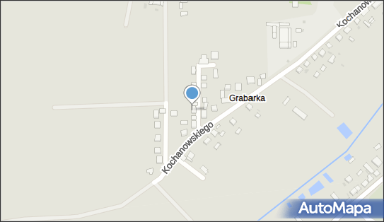 Witold Bogdański, ul. Kochanowskiego 30, Żelechów 08-430 - Budownictwo, Wyroby budowlane, NIP: 8261087151