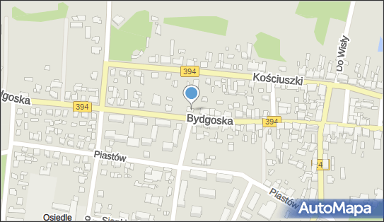 9531819625, Włodzimierz Bajor 