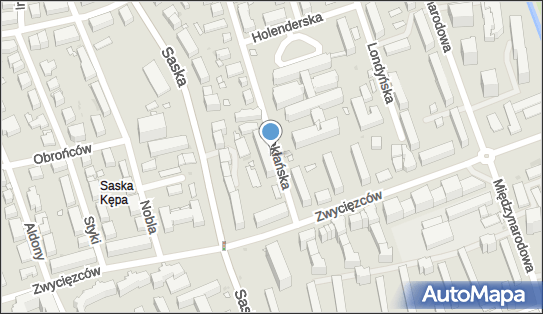 Włodzimierz Staniszewski Sun Włodzimierz Staniszewski, Warszawa 03-924 - Budownictwo, Wyroby budowlane