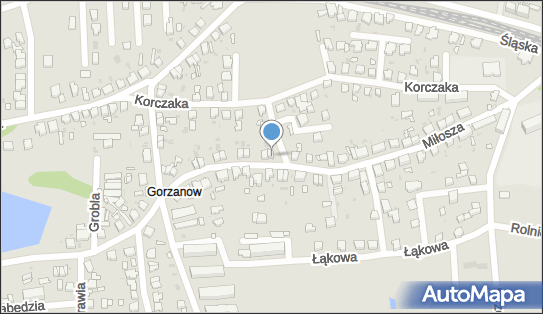 Włodzimierz Szymaniec - Działalność Gospodarcza, Lubsko 68-300 - Budownictwo, Wyroby budowlane, NIP: 9281293687