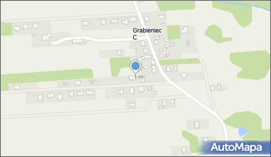 Włodzimierz Tkaczyk Solorem, Grabieniec 72c, Grabieniec 62-700 - Budownictwo, Wyroby budowlane, NIP: 6681059226