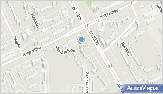 Wojciech Dąbrowski Debruk Wojciech Dąbrowski, Warszawa 02-793 - Budownictwo, Wyroby budowlane, NIP: 9511784898