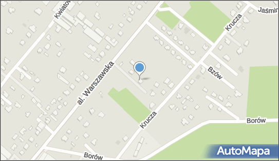 8641061442, Wojciech Dryś - Obsługa Inwestycji Drogowych; Firma Drogowa TWZ -Tadeusz Żak, Wojciech Dryś, Zbigniew Kotulski 