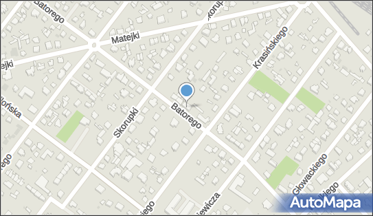 Wojciech Eljasiak Eljas, Stefana Batorego 48, Legionowo 05-120 - Budownictwo, Wyroby budowlane, NIP: 5361268198