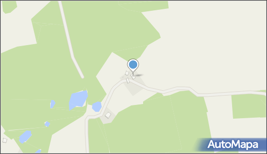 Wojciech Główczewski Usługi Ogólnobudowlane Wojtex, Mściszewice 83-321 - Budownictwo, Wyroby budowlane, NIP: 5891715788