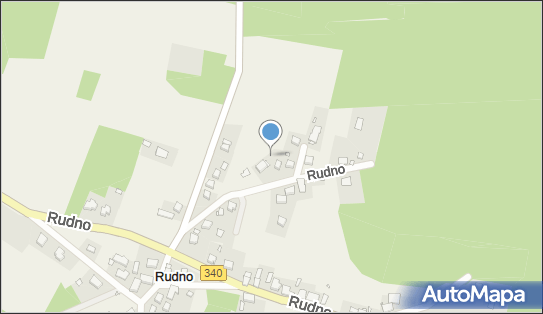 Wojciech Grześków, Rudno 21, Rudno 56-100 - Budownictwo, Wyroby budowlane, NIP: 9880271226