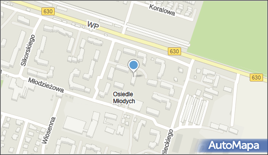 5311467381, Budex-Pol 