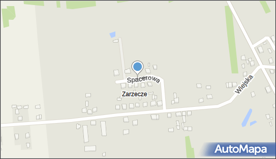 Wojciech Kosałka Firma Handlowo Usługowa Techmabud, Oleśnica 28-220 - Budownictwo, Wyroby budowlane, NIP: 8661531744