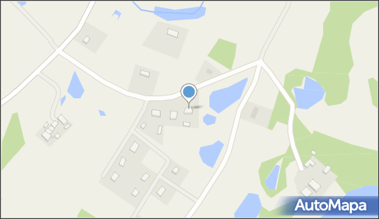 Wojciech Kropiewski De Bouwers Usługi Remontowe Wojciech Kropiewski, Piotr Drążek Usługi Remontowe Wojciech Kropiewski 77-200 - Budownictwo, Wyroby budowlane, NIP: 8421499969