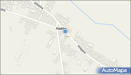 Wojciech Młynarczyk - Działalność Gospodarcza, Wiejska 60 63-440 - Budownictwo, Wyroby budowlane, NIP: 6222220975