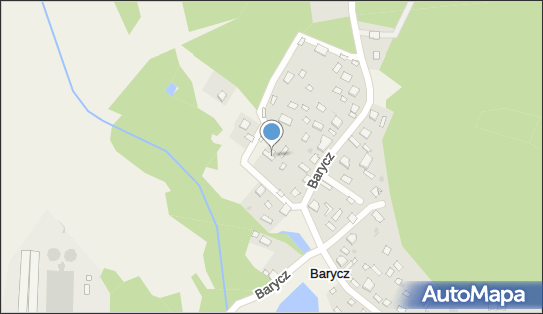 Wojciech Nowek Zakład Inżynierii Sanitarnej Mino-Soma, Barycz 46 26-200 - Budownictwo, Wyroby budowlane, numer telefonu, NIP: 6581022620