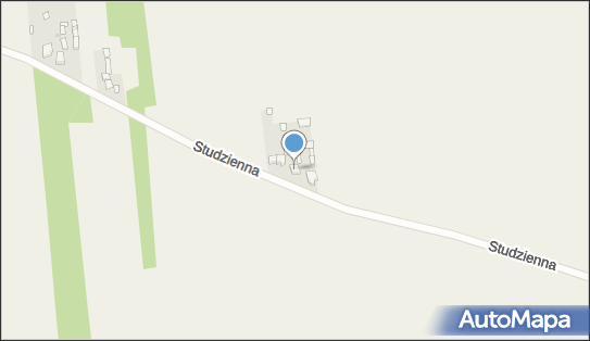 7621738237, Wojciech Parnicki 