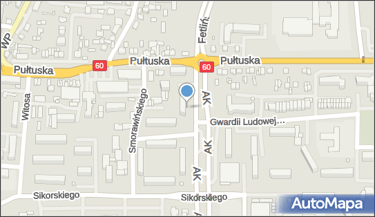 Wojciech Rutkowski - Działalność Gospodarcza, Ciechanów 06-400 - Budownictwo, Wyroby budowlane, NIP: 5661092705