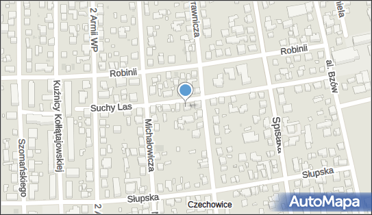 142592393, Instel Wojciech Rybiński 