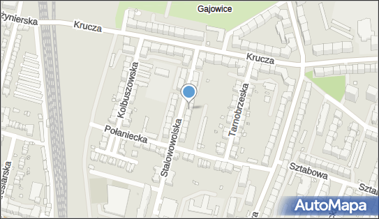 Wojciech Wajerowski Przedsiębiorstwo Remontowo-Budowlane Inst-Rem 53-404 - Budownictwo, Wyroby budowlane, NIP: 8941021613