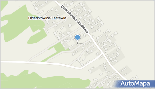 Wojciech Wójcik, Dzierzkowice-Zastawie 129, Dzierzkowice-Zastawie 23-251 - Budownictwo, Wyroby budowlane, NIP: 7151184450