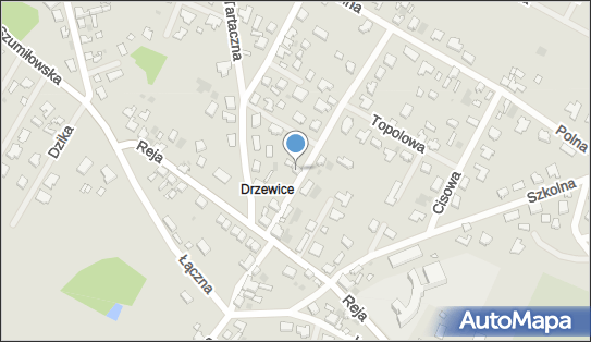 Wojtex Wojciech Paweł Fiedor, Wąska 1, Kostrzyn nad Odrą 66-470 - Budownictwo, Wyroby budowlane, NIP: 5992869240