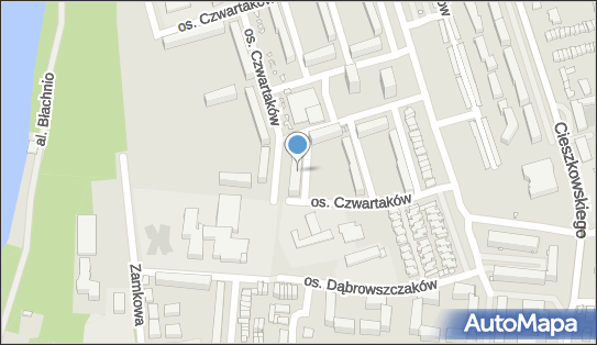 Wojtysiak Adam Bachorski Mariusz Łykowski Jerzy, os. Czwartaków 10 62-020 - Budownictwo, Wyroby budowlane, NIP: 7771009474