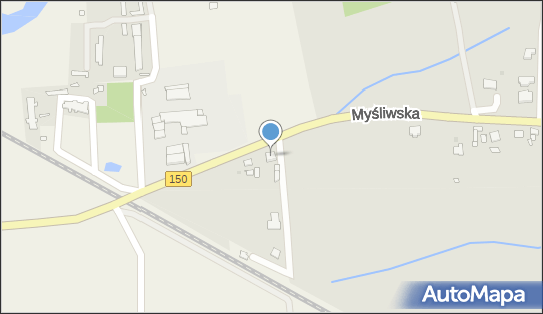 Woźniak Iwona Stol Drew, Myśliwska 101, Wronki 64-510 - Budownictwo, Wyroby budowlane, NIP: 7631484011