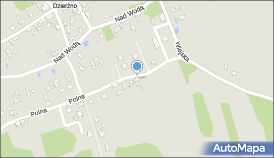 WR�Bel Marek F.P.H.U.Inter-Prim Roboty Og�Lno- Budowlane 44-120 - Budownictwo, Wyroby budowlane, NIP: 9690204379