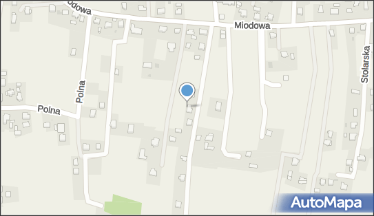 Wrona Jacek Instalatorstwo Elektryczne Wrona, Miodowa 77e, Frydek 43-227 - Budownictwo, Wyroby budowlane, NIP: 6381336466