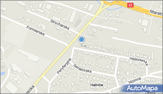 9481613748, Miller Elżbieta Wspólnik Spółki Cywilnej Przedsiębiorstwo Wielobranżowe MAT-BUD Miller 