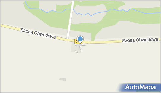 Wykonawstwo Instalacji Elektrycznych, Łazy 2, Łazy 19-110 - Budownictwo, Wyroby budowlane, NIP: 7191167357