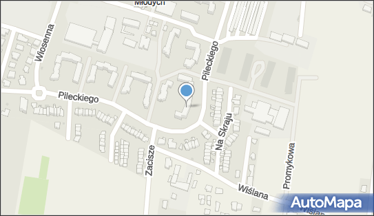 Wykonawstwo - od A do z Anna Gortat, ul. gen. Zygmunta Berlinga 9 05-101 - Budownictwo, Wyroby budowlane, NIP: 5311419867