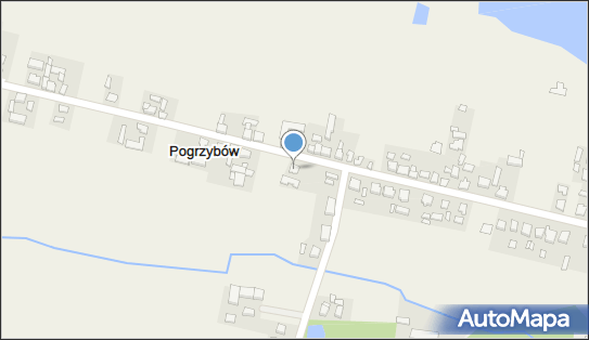 Wykonywanie Instalacji Elektrycznych Naprawa, Przybysławice 103 63-440 - Budownictwo, Wyroby budowlane, NIP: 6222111387