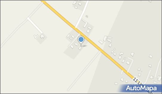 Wykonywanie Konstrukcji i Pokryć Dachowych Rogowski Mariusz 39-231 - Budownictwo, Wyroby budowlane, NIP: 8721845200