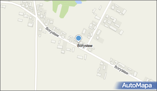 Wykopy i Usługi Ziemne, Borysław 27, Borysław 96-130 - Budownictwo, Wyroby budowlane, NIP: 8351004335