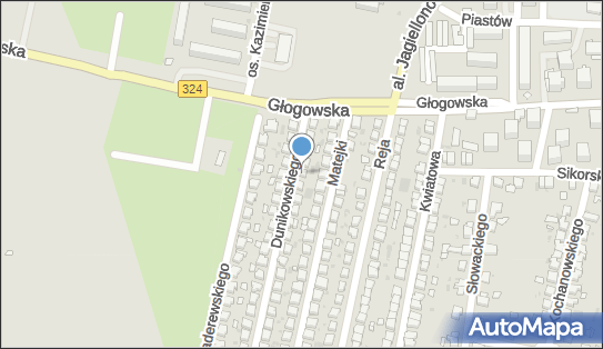 WZ/Bud Zakład Budownictwa Ogólnego Witko Zbigniew, Góra 56-200 - Budownictwo, Wyroby budowlane, NIP: 6991340093